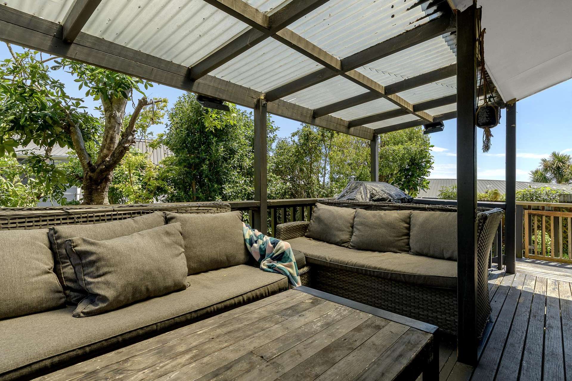 9B Osprey Drive Welcome Bay_0