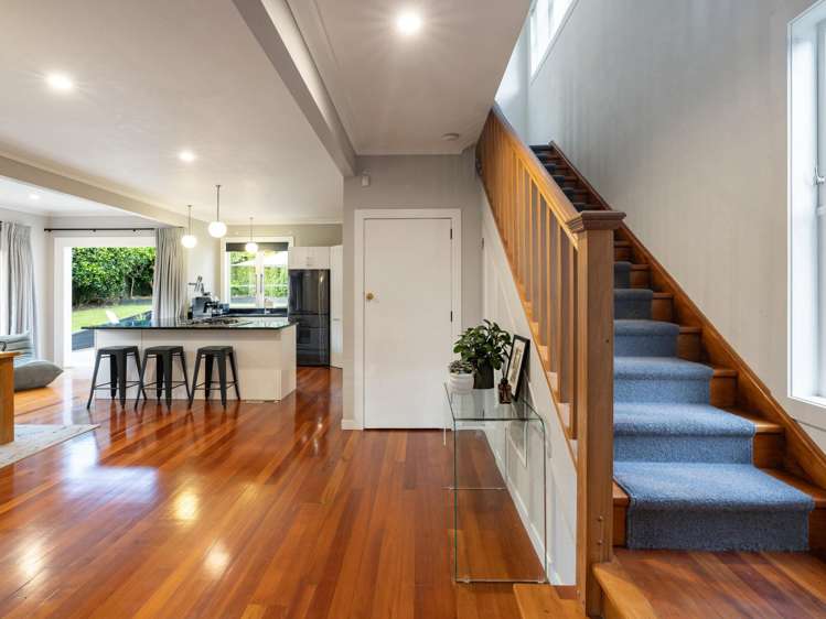 34 Banbury Crescent Fairfield_11