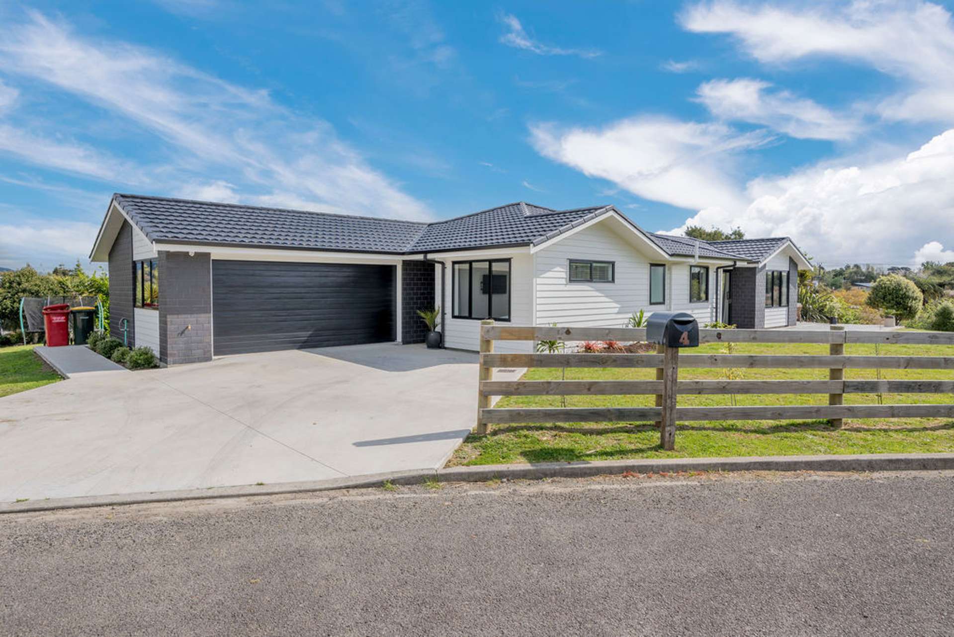 4 Corbin Court Ohau_0