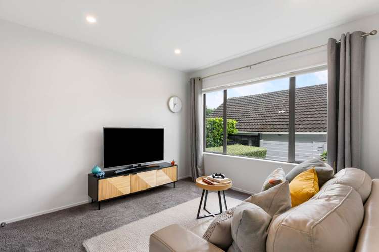 82 Rukutai Street Orakei_31