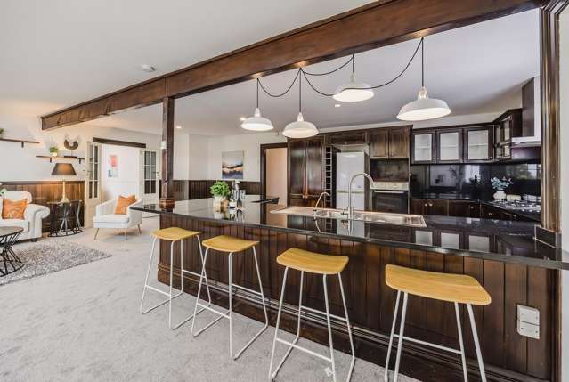 17 Blockhouse Bay Road Avondale_4