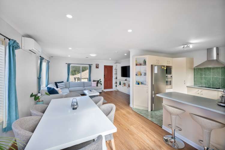 13 Westglen Place Ranui_18