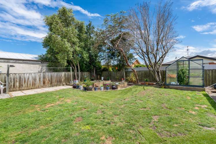 22 Braemar Street Mosgiel_17