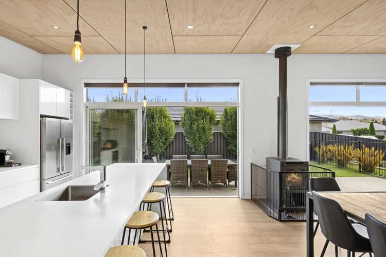 7 David Place Cromwell_2