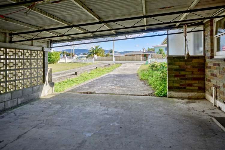 2 Lee Street Te Puke_14