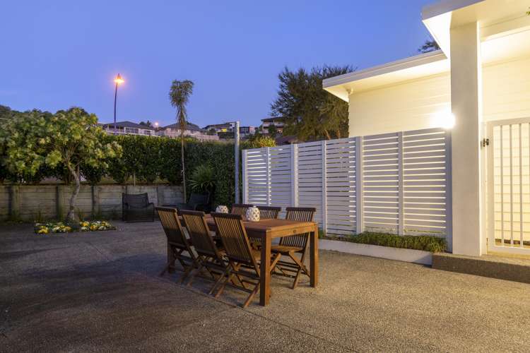 121 Castlewold Drive Bethlehem_19