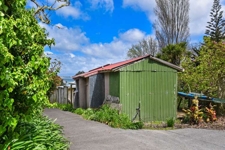 23 Beach Haven Road Beach Haven_20