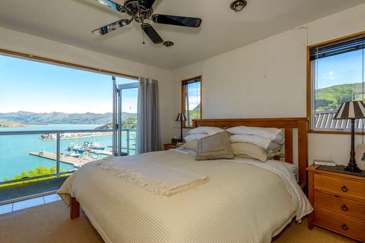 15 Randolph Terrace Lyttelton_9