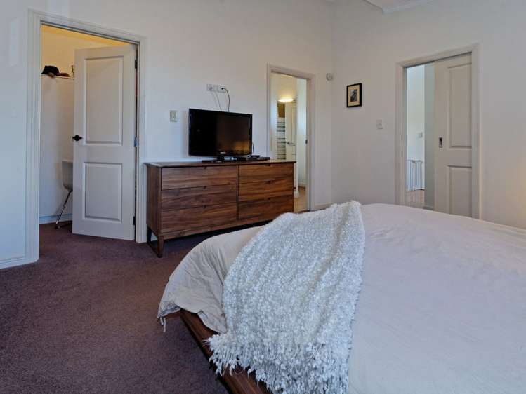 1/4 West Lynn Road Titirangi_11