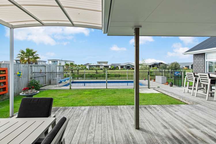 34 Cassinia Close Papamoa_14
