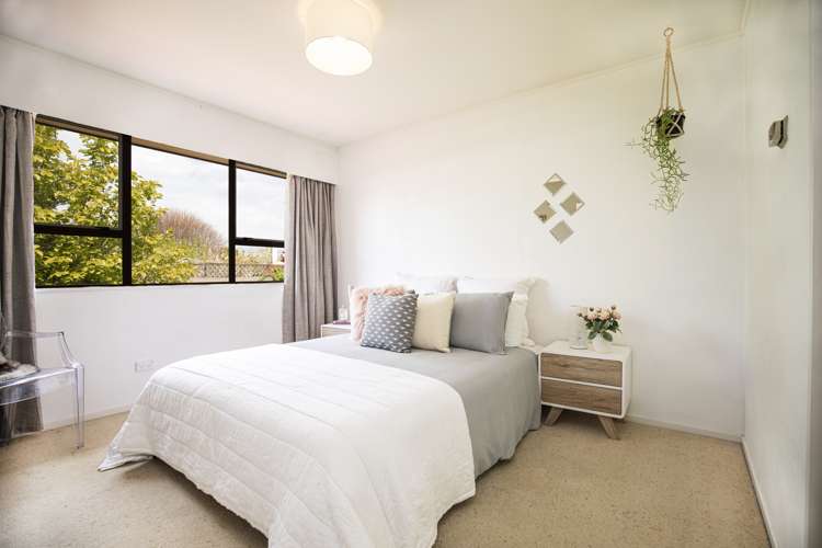 9a Jordan Terrace Masterton_7