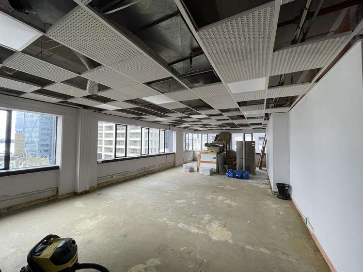 Unit 5E/17 Albert Street_0
