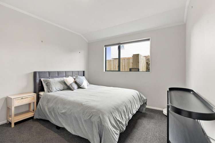 9 Sandel Rise Merrilands_13