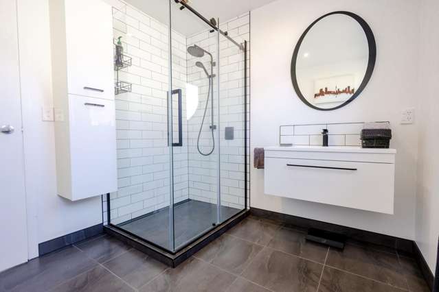 37 Firth Street Cobden_1