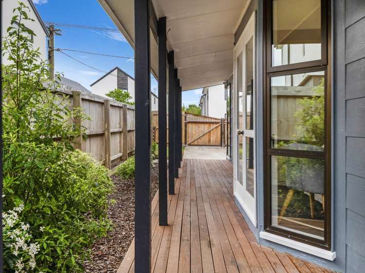 2/42 Heywood Terrace Richmond_12