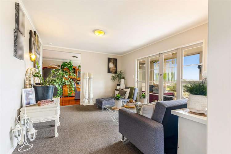 139 Tapu Road Huapai_16