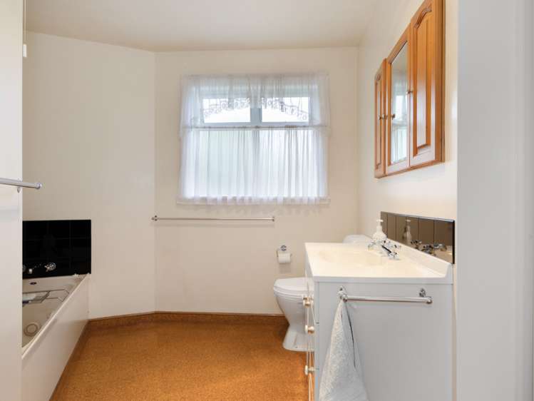 308 Scott Street Witherlea_12