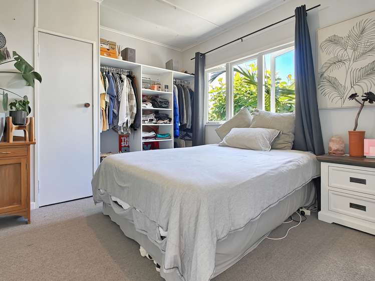 7 Widdison Place Whangamata_10