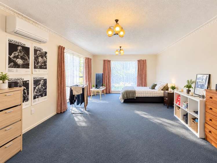 264 Yaldhurst Road_1