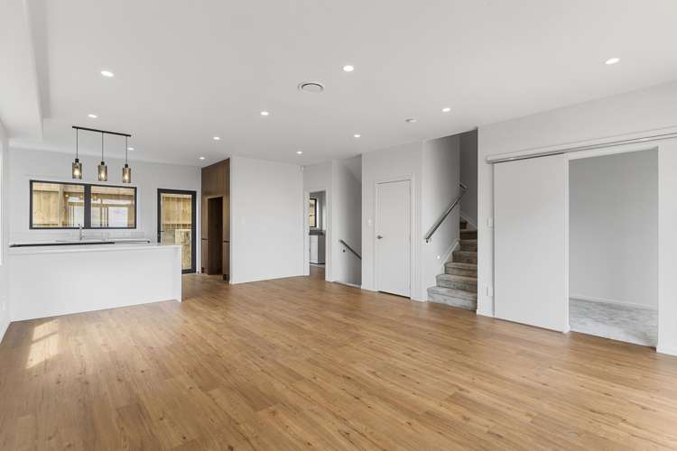 21 Timo Way Flat Bush_4