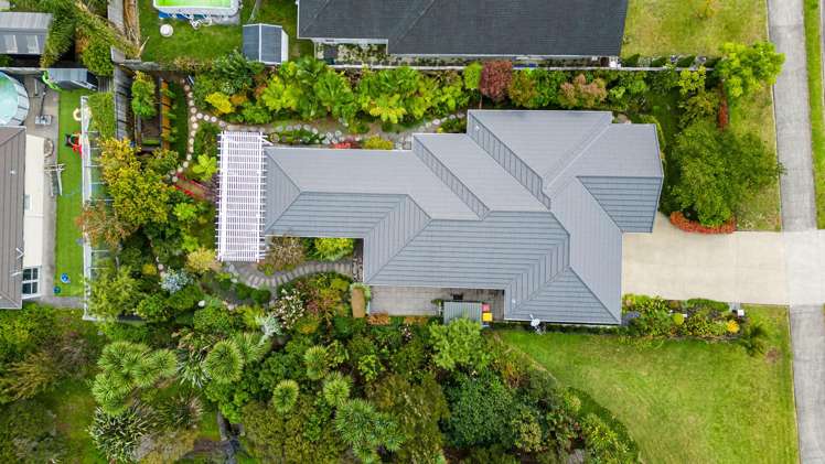 24 Hooton Drive Huapai_28