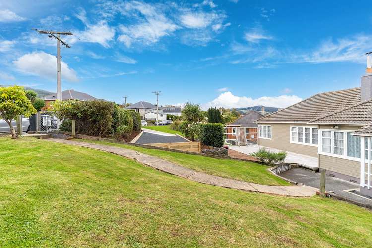 112 Rosebank Avenue Wakari_37