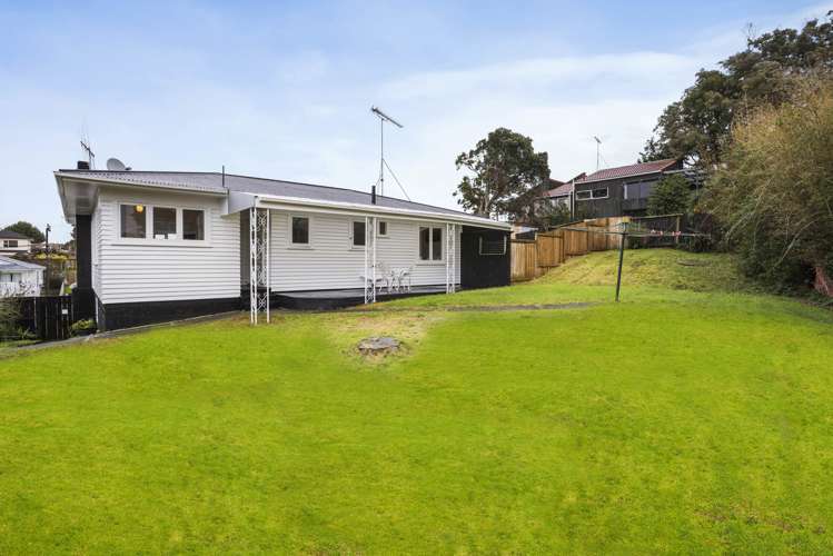 36 Hoskins Avenue Hillsborough_14