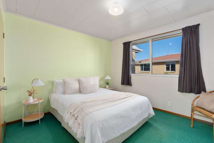 167a Bay View Road South Dunedin_20