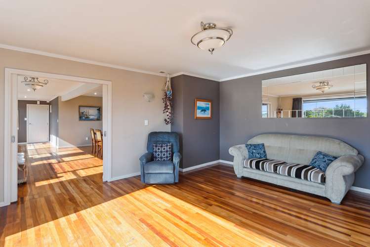 6 Ruru Road Otaihanga_10