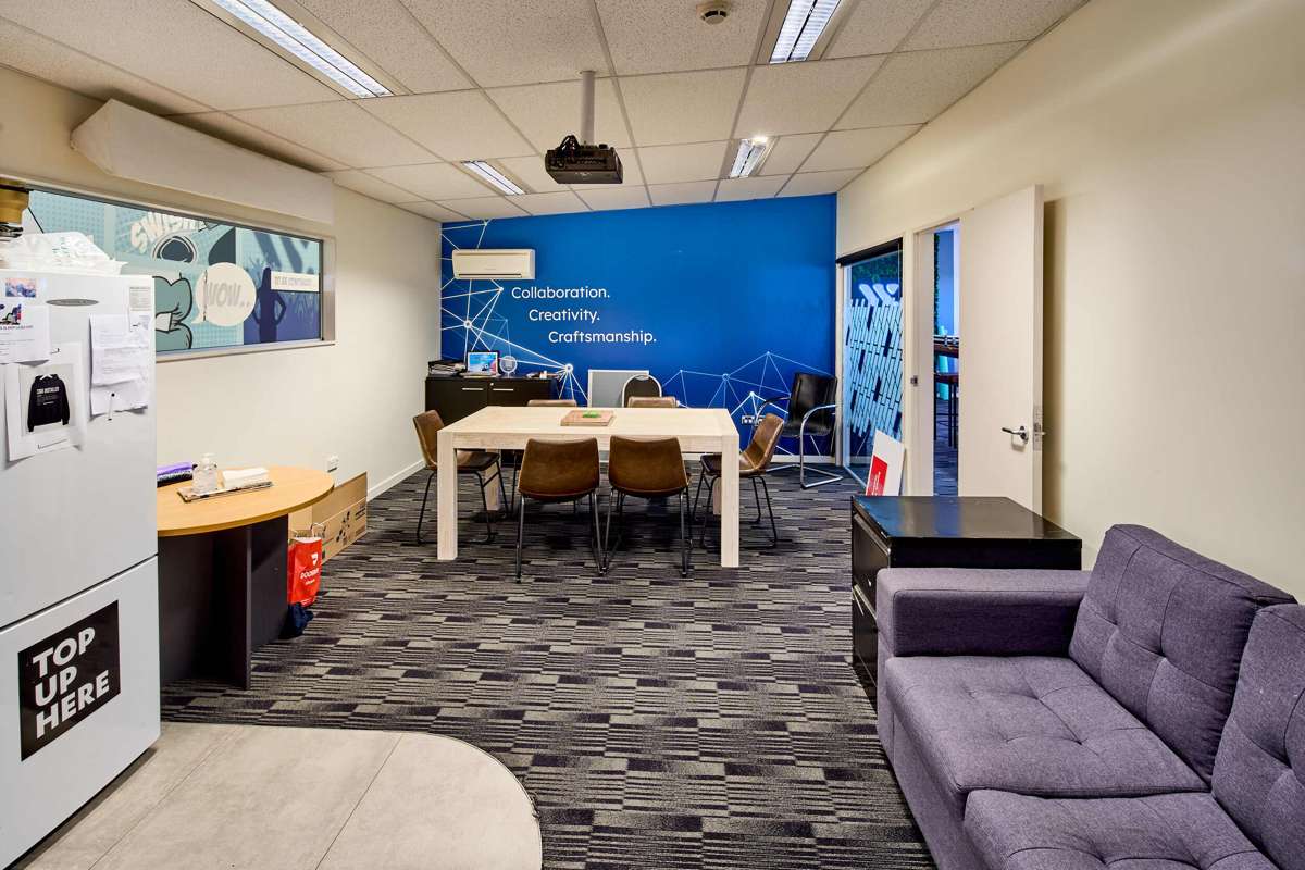 69 Hutt Road_2