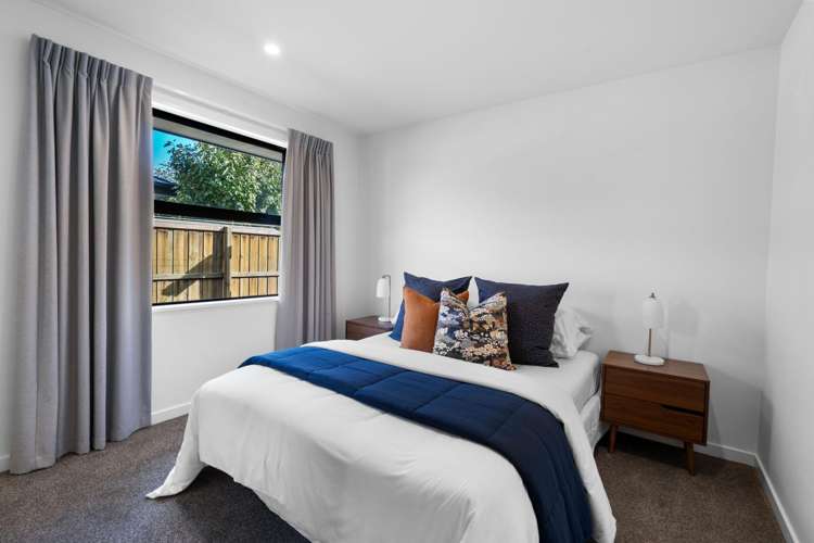 20 Mclenaghan Road Rolleston_11