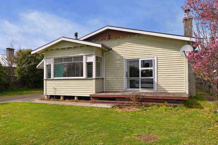 24 Salisbury Road Richmond_1