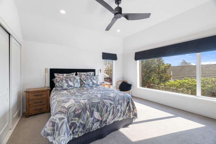 195 Memorial Avenue Burnside_7