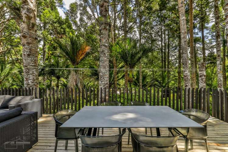 107 Waima Crescent Titirangi_14