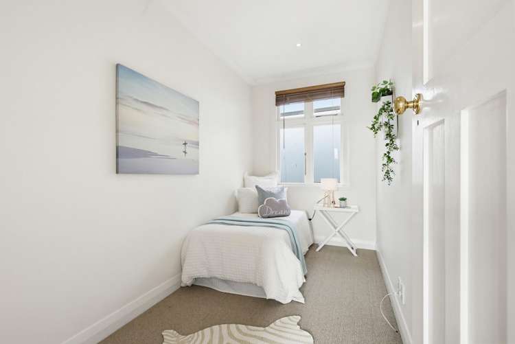 94 Eden Street Island Bay_18