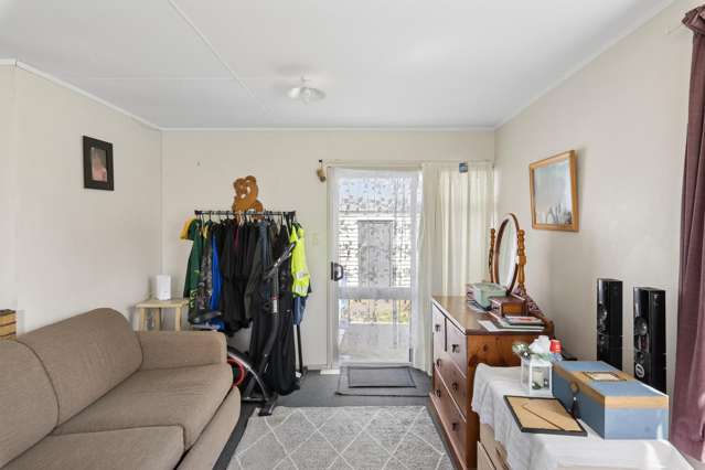 30 Paki Street Huntly_2