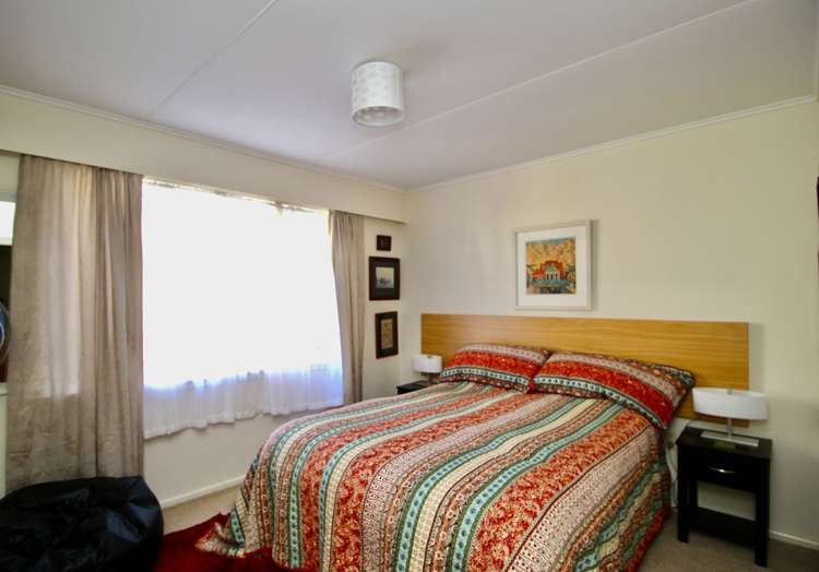 177 Eden Street Oamaru_11