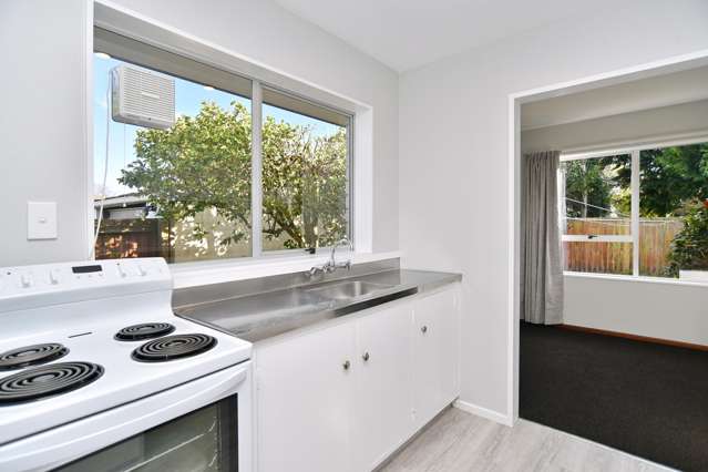 43b Oldwood Street Bishopdale_4