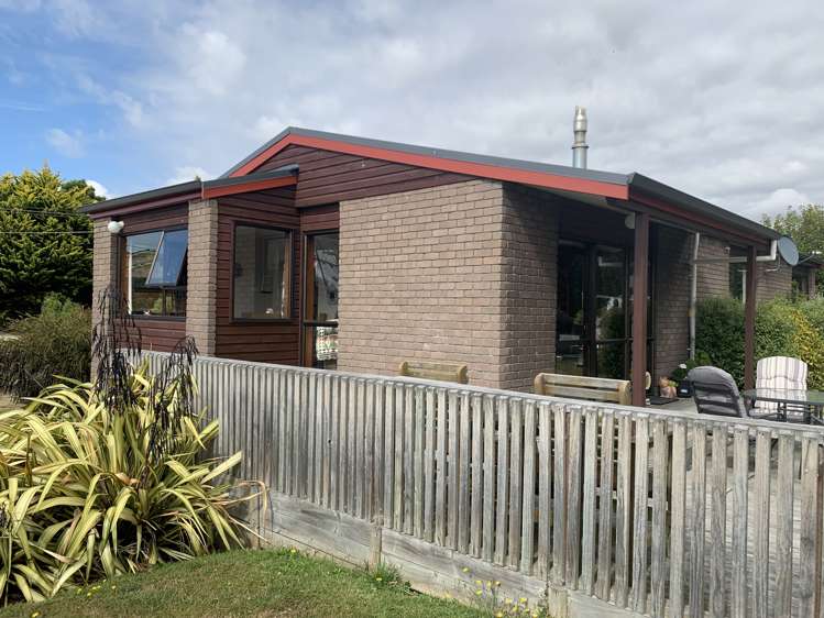 24 Keithmore Road Balclutha_17