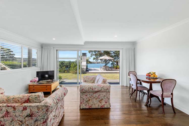 91 Tiri Road Tindalls Beach_24