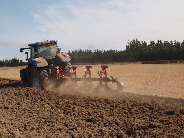 Rakaia Highway Allenton_7