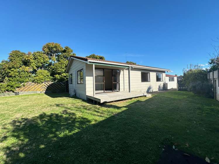 61B Domain Road Papamoa_9