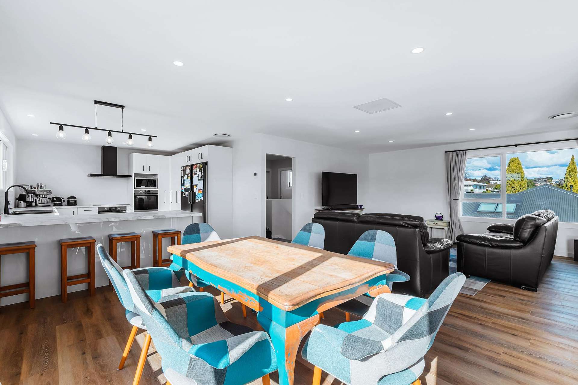 1/44 Mere Road Taupo_0