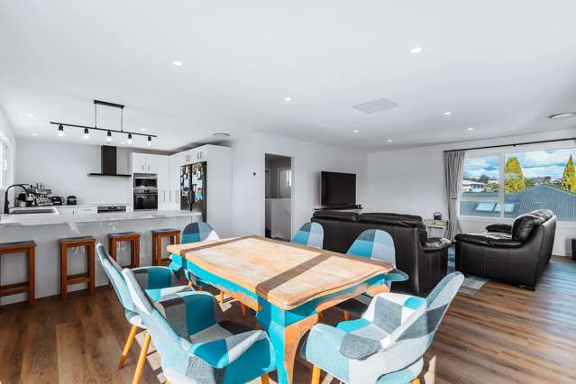 Motivated Vendors - Under Contract Elsewhere