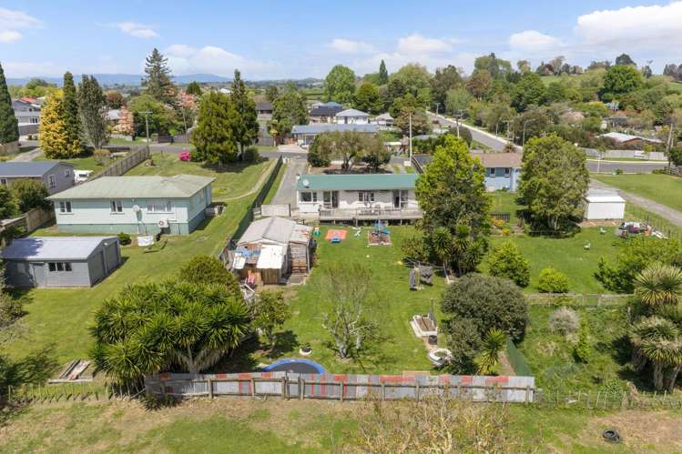 15 Acacia Avenue Kihikihi_16