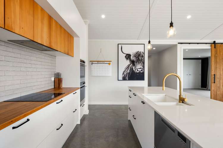 758 Kairangi Road Rotoorangi_10