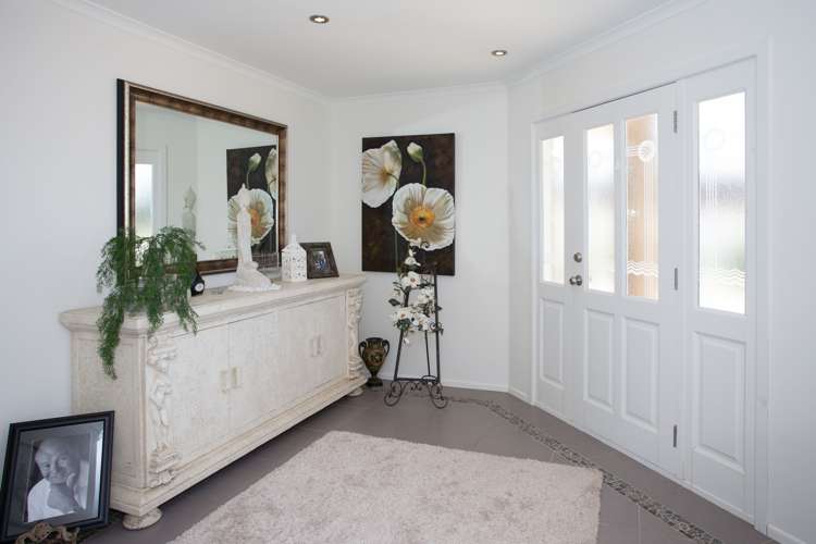 49 Kupe Drive Whitianga_11