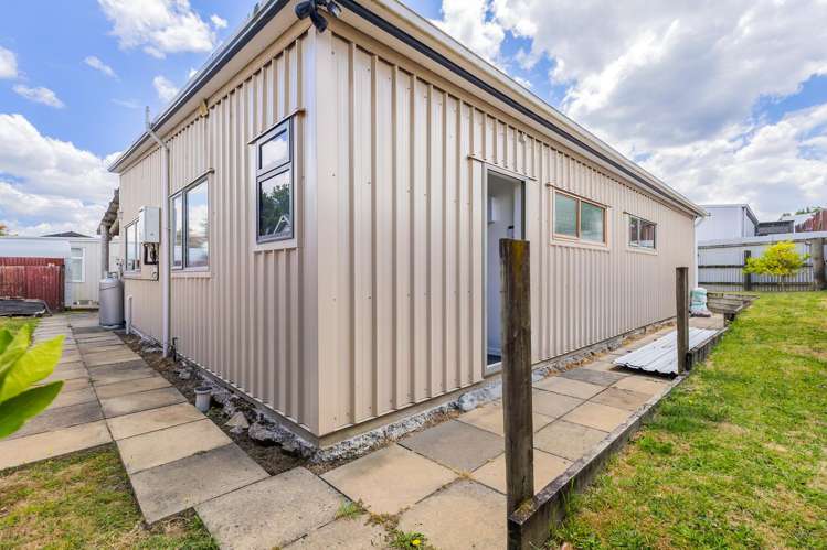 29 Kowhai Street Mangakino_21