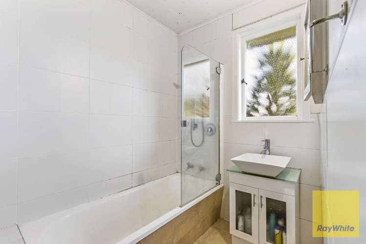 142 Weymouth Road Manurewa_6