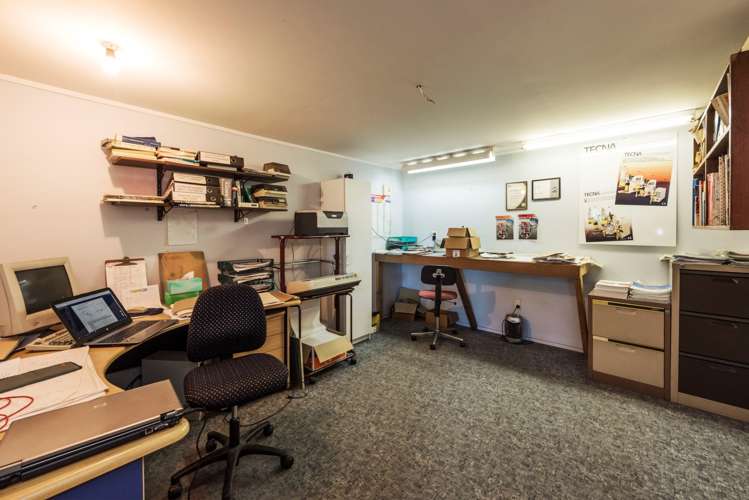 35 Church Street Onehunga_7